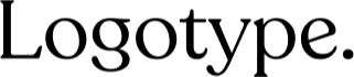 uskov-uskov.ru